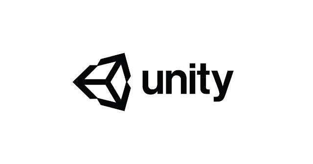 シンプルなホラーゲームをC#で作る：Unity3D入門