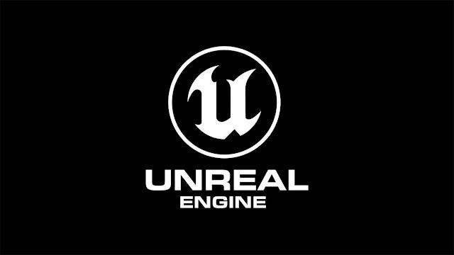 Unreal Engine 5でホラーゲームを作るためのステップ