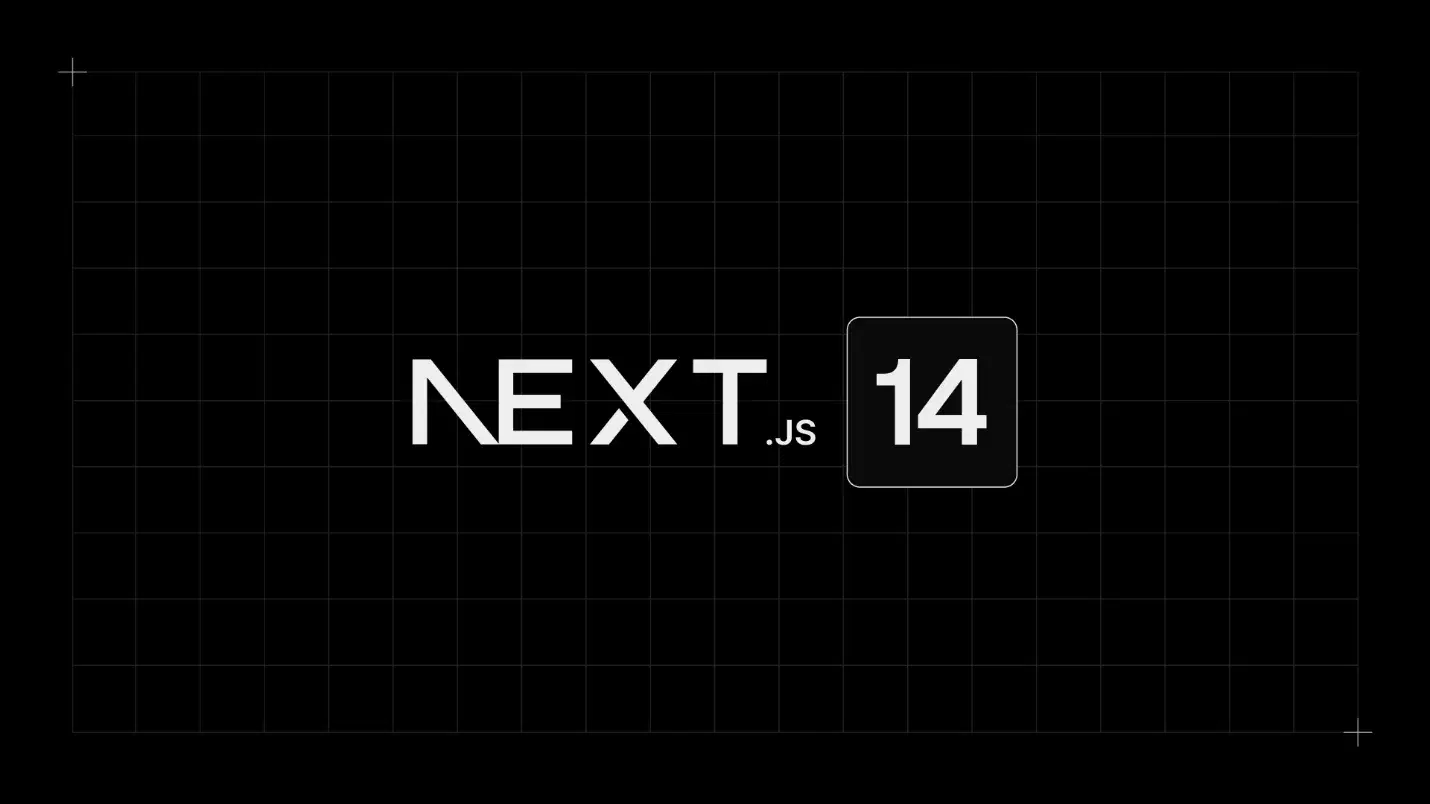 Next.js 14 へのアップデートと Godot での開発
